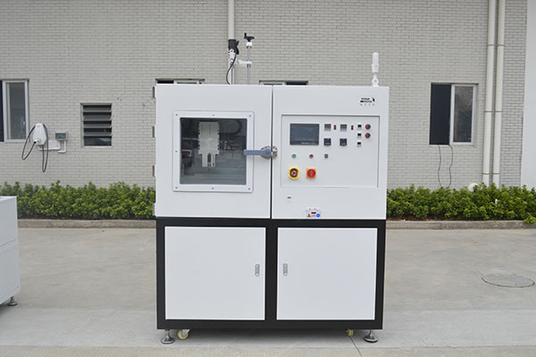 自動灌膠機.jpg